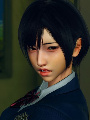 [dfifuw98] アオハルNTR 01-06_084_103141630_p83