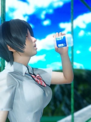 [dfifuw98] アオハルNTR 01-06_326_103327013_p6