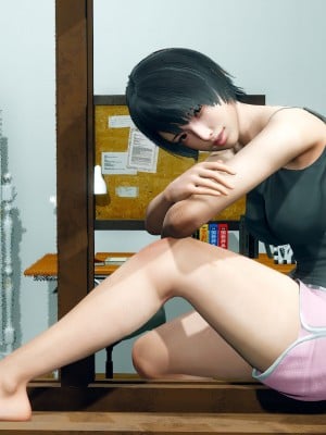 [dfifuw98] アオハルNTR 01-06_334_103327013_p14