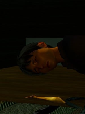 [dfifuw98] アオハルNTR 01-06_498_103327224_p123