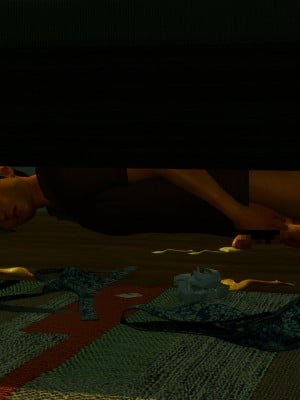 [dfifuw98] アオハルNTR 01-06_500_103327224_p125