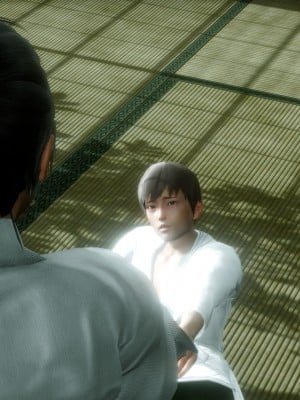 [dfifuw98] アオハルNTR 01-06_516_104344143_p14