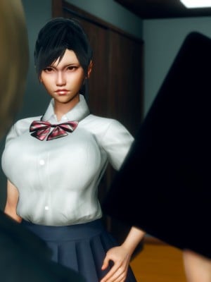 [dfifuw98] アオハルNTR 01-06_528_104344143_p26