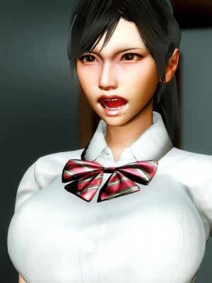 [dfifuw98] アオハルNTR 01-06_568_104344143_p66