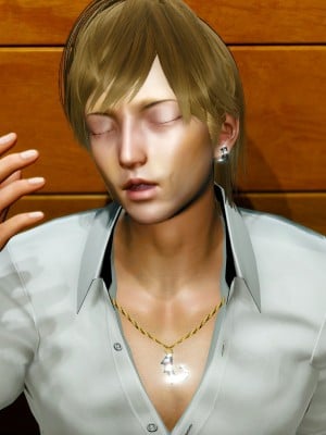 [dfifuw98] アオハルNTR 01-06_569_104344143_p67