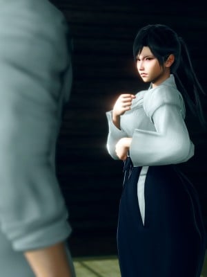 [dfifuw98] アオハルNTR 01-06_663_104344143_p161