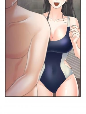 同居上下舖 67話_67_01