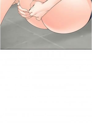 同居上下舖 67話_67_04