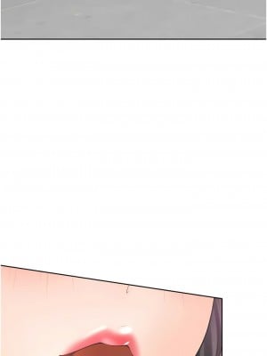 同居上下舖 67話_67_09