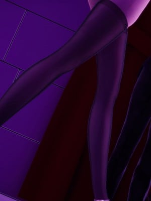 [KillerT] 墮落 18_0171