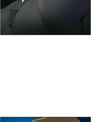 霸佔人妻 113-114話_113_05