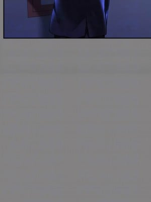傀儡 304-305話_304_09