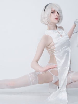 Miakanayuri - 2B_02