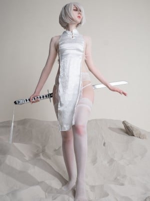 Miakanayuri - 2B_01