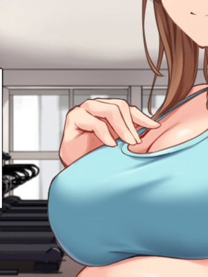 [すいのせ] セックスが苦手なお姉さんとセフレの関係になったので、生ハメSEXしまくって堕としてあげました。_007