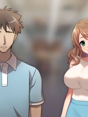[にんにく館] 令和 ハレンチ訓練校 〜娘が立派な泡姫になるまで〜_152