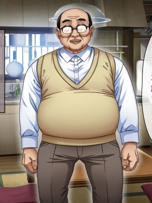 [へちま工房] 優等生・調教孕ませレ〇プ〜アパートの一室で犯●れ続けた女子生徒の記録〜_011