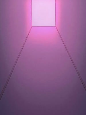 富家女姐姐 128-129話_128_12