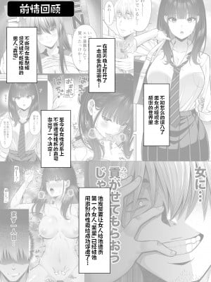 [ふじ家 (ねくたー)] 逆転円交2 ～俺が買われる世界～ [中国翻訳] [DL版]_02