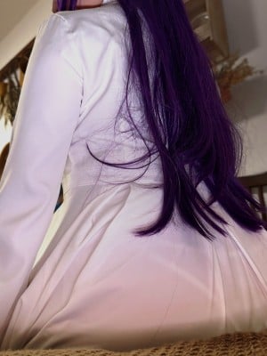 Yura - Fern_007
