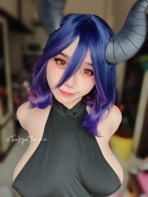 Tsunnyanchan - Vermeil_13