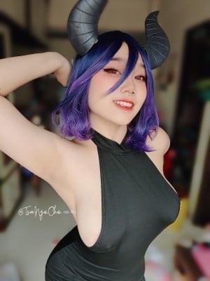 Tsunnyanchan - Vermeil_20