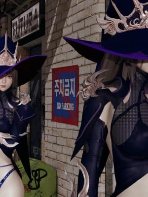 [ryooo] 魔導世界 13_073