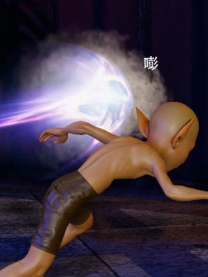[ryooo] 魔導世界 13_079