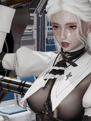 [ryooo] 魔導世界 13_168