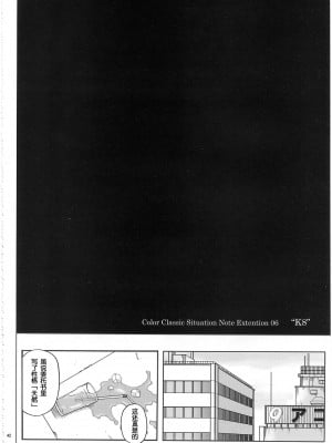 [サイクロン (冷泉、和泉)] K8 (セキレイ) [中国翻訳]_04