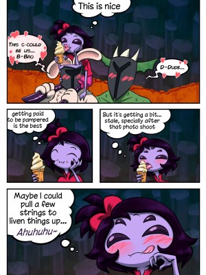 [SoulCentinel] Cuddles for Sale (Undertale)_10