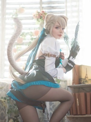 Peachmilky - Lynette_02