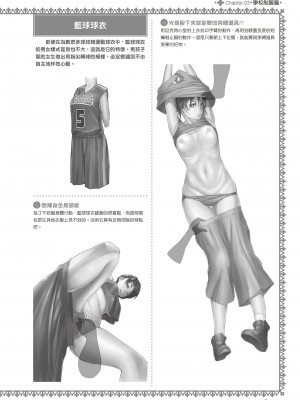 [一迅社] 完全実用版 おんなのこの服の脱がせ方 [中国翻訳] [梁恩嘉] [DL版]_i_054