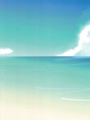 (C94) [カタミミヘッドフォン (蟻吉げん)] 時津風と海 (艦隊これくしょん -艦これ-) [中国翻訳]_10