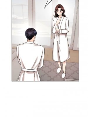 瘋了才結婚 8-9話_08_03