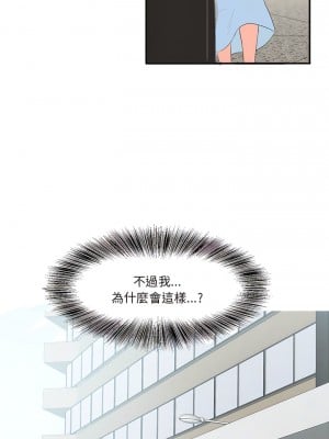 危險邂逅 1-13話_02_2