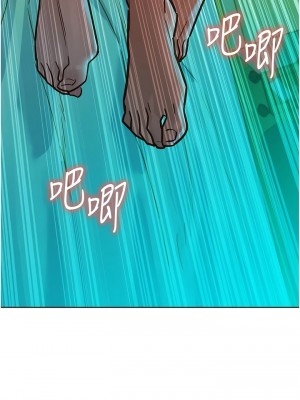 友情萬睡 66-67話_66_03