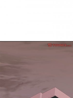 老師的課外教學 19-20話_19_03
