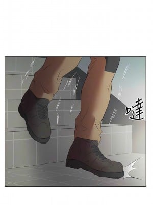 今天吃飽了嗎？16-17話_16_11