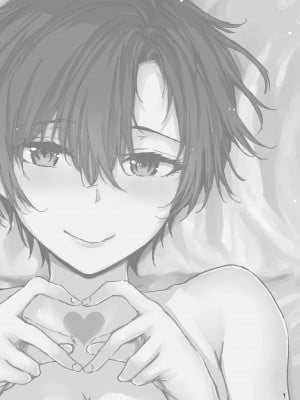 [furuike (スミヤ)] おさがりセックスフレンドAnother 油谷サエ編_02