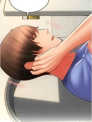 請用啪支付 44-45話_44_03