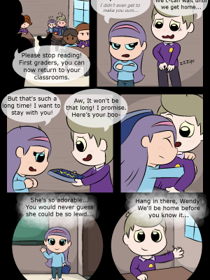 [Scarr] Sid and Wendy 1-2_02_18