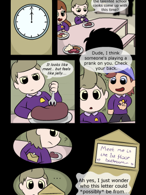 [Scarr] Sid and Wendy 1-2_02_19