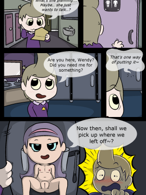 [Scarr] Sid and Wendy 1-2_02_20