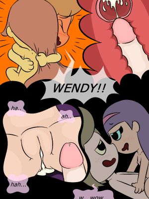 [Scarr] Sid and Wendy 1-2_02_24