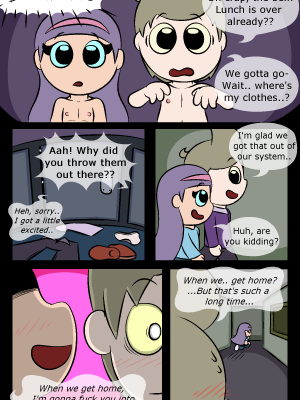 [Scarr] Sid and Wendy 1-2_02_25