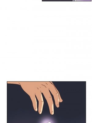 調教妻子 1-14話_01_07