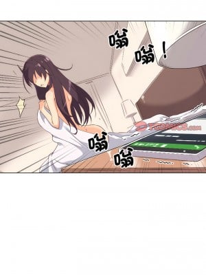 調教妻子 1-14話_01_11