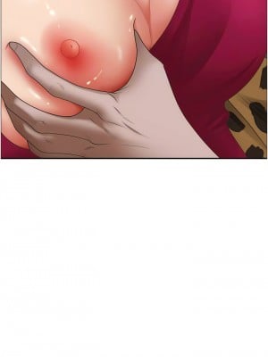 霸佔人妻 115-116話_115_04
