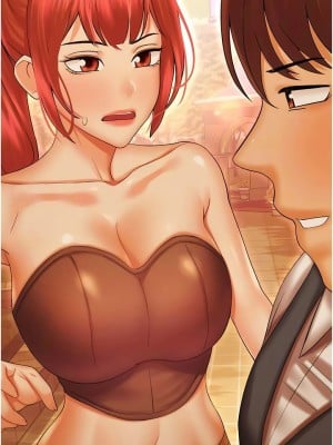 命運濕樂園 29-30話_29_11